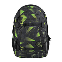 Thumbnail for coocazoo Mate Schulrucksack cm, Einheitsgröße im Sale