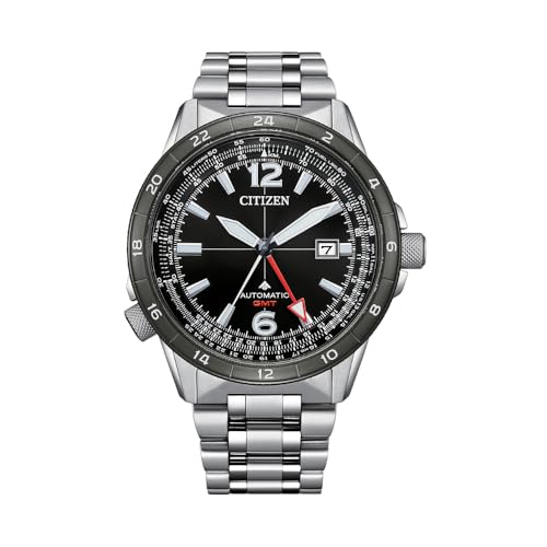 Citizen Automatic Watch NB6046-59E on sale