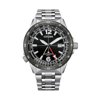 Thumbnail for Citizen Automatic Watch NB6046-59E on sale
