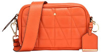 Thumbnail for Geox Women's D NARCISIA A Bag, ORANGE im Sale