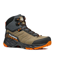 Thumbnail for Scarpa Herren Wanderstiefel Rush TRK GTX - 47 im Sale