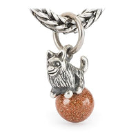 Thumbnail for Trollbeads Pendente Donna TAGBE-00301 (Grenzenlose Begeisterung Quaste) im Sale