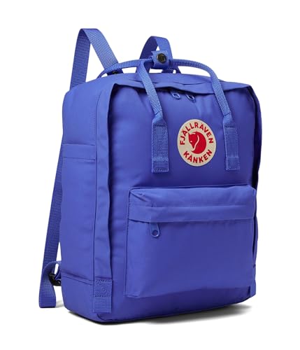 Fjällräven Kånken 16l Backpack One Size im Sale