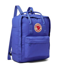 Thumbnail for Fjällräven Kånken 16l Backpack One Size im Sale