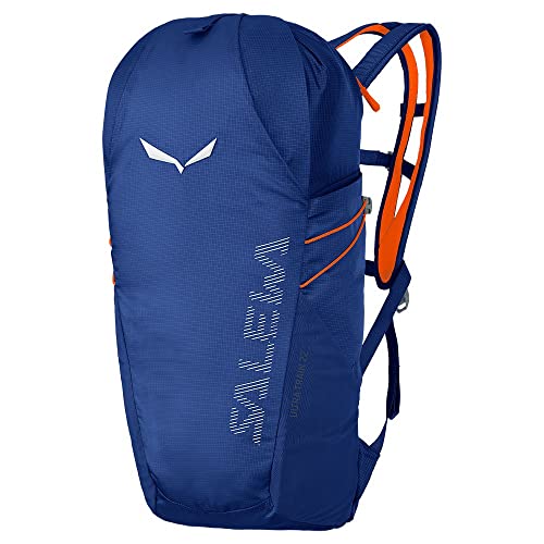 Salewa ULTRA TRAIN 22 BP im Sale