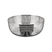 Thumbnail for Alessi PCH05/30 - Design Fruchtlos, 18/10 Edelstahl, 30 cm im Sale