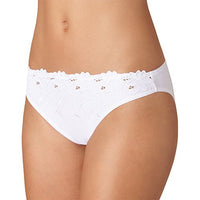 Thumbnail for Passionata FOREVER, briefs, women's underwear on sale