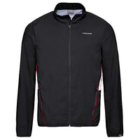 Thumbnail for HEAD Club Jacket B, 152 on sale
