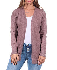 Thumbnail for ONLY Female Cardigan ONLLESLY Cardigan on Sale