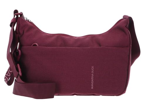 Mandarina Duck Damen MD20 HOBO, Scarab im Sale