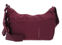 Thumbnail for Mandarina Duck Damen MD20 HOBO, Scarab im Sale