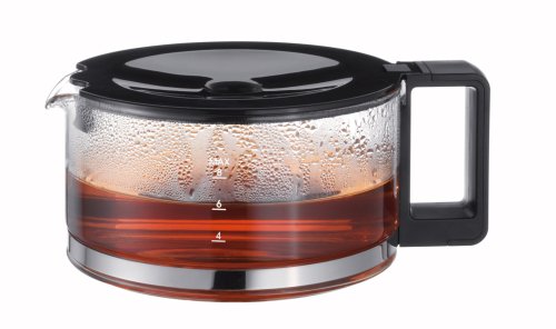Cloer 0720 replacement jug