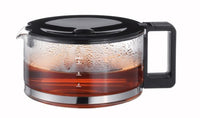 Thumbnail for Cloer 0720 replacement jug