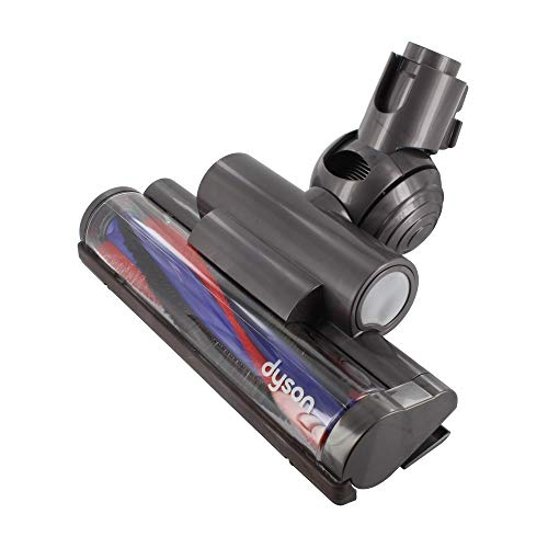Turbine head for vacuum cleaner Dyson dc28 C, DC29, DC39, DC52, DC53, DC54, DC78