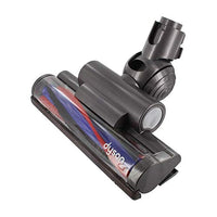 Thumbnail for Turbine head for vacuum cleaner Dyson dc28 C, DC29, DC39, DC52, DC53, DC54, DC78