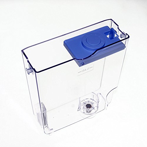 Jura Wassertank Ena Micro im Sale
