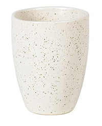 Thumbnail for broste Copenhagen 14533414 NORDIC VANILLA Becher ohne Henkel 0,25 l (1 Stück) im Sale