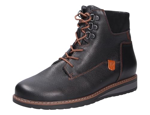 Waldläufer 379802 209 Damen Stiefelette, im Sale