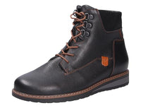 Thumbnail for Waldläufer 379802 209 Damen Stiefelette, im Sale