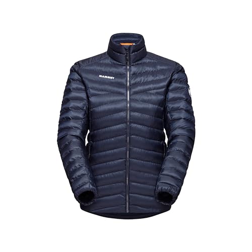 Mammut Albula IN Jacke Damen marine im Sale