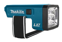 Thumbnail for Makita STEXBML186 battery-powered lamp BML186 18 V on sale