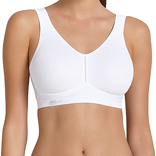Anita Active Damen BH (Ohne Bügel) 5521 Sport-BH, im Sale