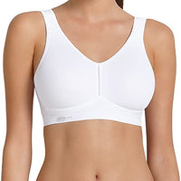 Thumbnail for Anita Active Damen BH (Ohne Bügel) 5521 Sport-BH, im Sale