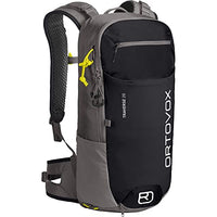 Thumbnail for ORTOVOX Herren Traverse 20 Sports Backpack, Feuerstein im Sale