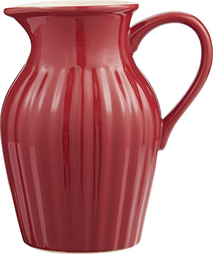 IB Laursen Kanne Mynte Strawberry im Sale