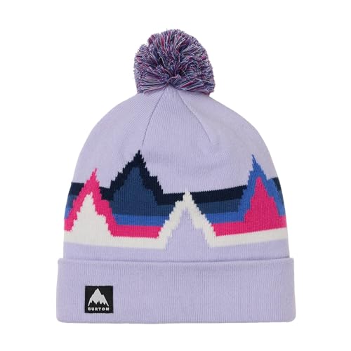 Burton Recycled Echo Lake on sale