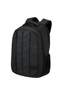Thumbnail for American Tourister StreetHero - Laptop Backpack 15.6 Inch, 45 cm, 24 L, Black (Urban Camo) on sale