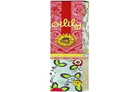 Thumbnail for OILILY Flowers Edc Vapo 250 ml, 1er Pack (1 x 250 ml)