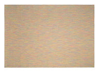 Thumbnail for Musterring Teppich Capri Outdoor 598 Multicolor 320 x 320 cm im Sale