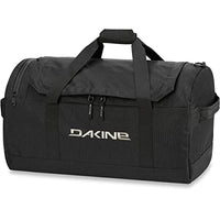 Thumbnail for Dakine Eq Duffle 50L - Island Spring im Sale