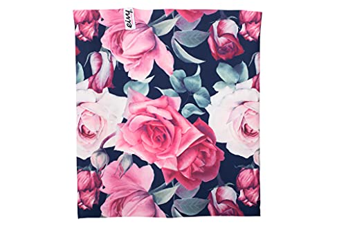 Eivy Damen Colder Neckwarmer Winter Blossom Einheitsgröße im Sale
