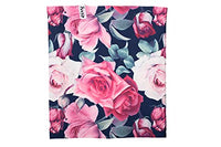 Thumbnail for Eivy Damen Colder Neckwarmer Winter Blossom Einheitsgröße im Sale