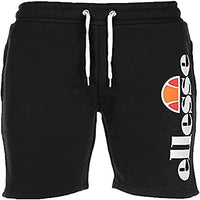 Thumbnail for Ellesse Men's Bossini Shorts, Navy, EU on Sale