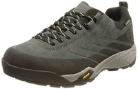 Thumbnail for CMP Herren MINTAKA WP Shoes Trekking-Schuhe, TITANIO, 46 EU im Sale