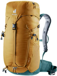 Thumbnail for deuter Trail 24 Klettersteig Wanderrucksack im Sale