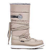 Thumbnail for Luhta TAHTOVA MS BEIGE - 42 im Sale