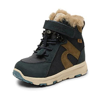Thumbnail for bisgaard Jungen Unisex Kinder Marlon tex Fashion Boot, 22 EU im Sale