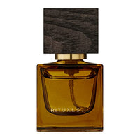 Thumbnail for RITUALS, The Ritual of Homme L'Essentiel, Eau de Parfum, men's fragrance, 15 ml on sale