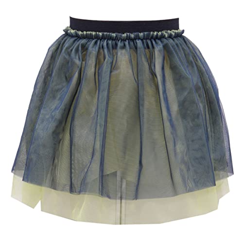 Il Gufo 4349AL gonna bimba girl kids skirt-2 YEARS on sale
