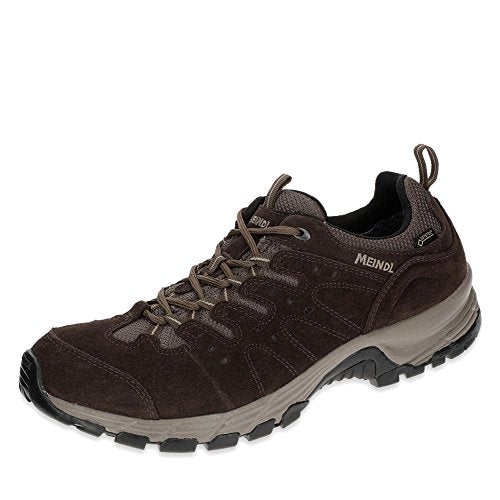 Meindl Rapide d´braun, brown(brown), on sale