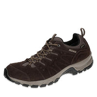 Thumbnail for Meindl Rapide d´braun, brown(brown), on sale