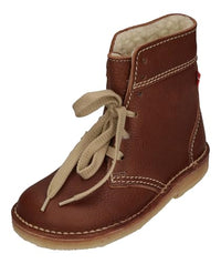 Thumbnail for Duckfeet Skanderborg 4620-28 nut Braun (nut), 40 im Sale