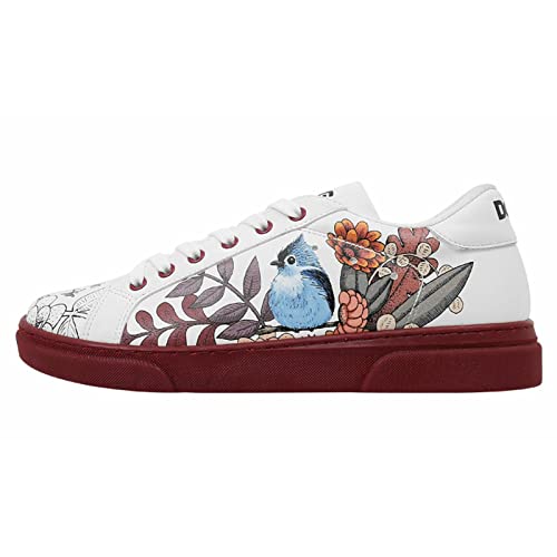 DOGO Ace Sneakers - Magic in The Air 39 im Sale