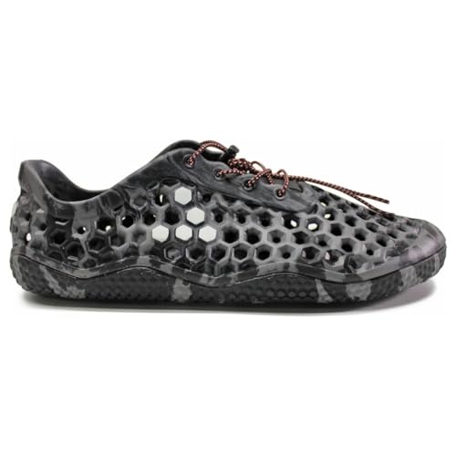 VIVOBAREFOOT Damen Ultra III Synthetic Moonstone Trainer 39 EU im Sale