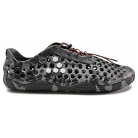 Thumbnail for VIVOBAREFOOT Damen Ultra III Synthetic Moonstone Trainer 39 EU im Sale