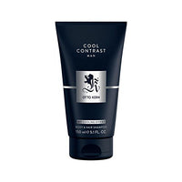 Thumbnail for Otto Kern Cool Contrast Man Body & Hair Shampoo 150ml im Sale